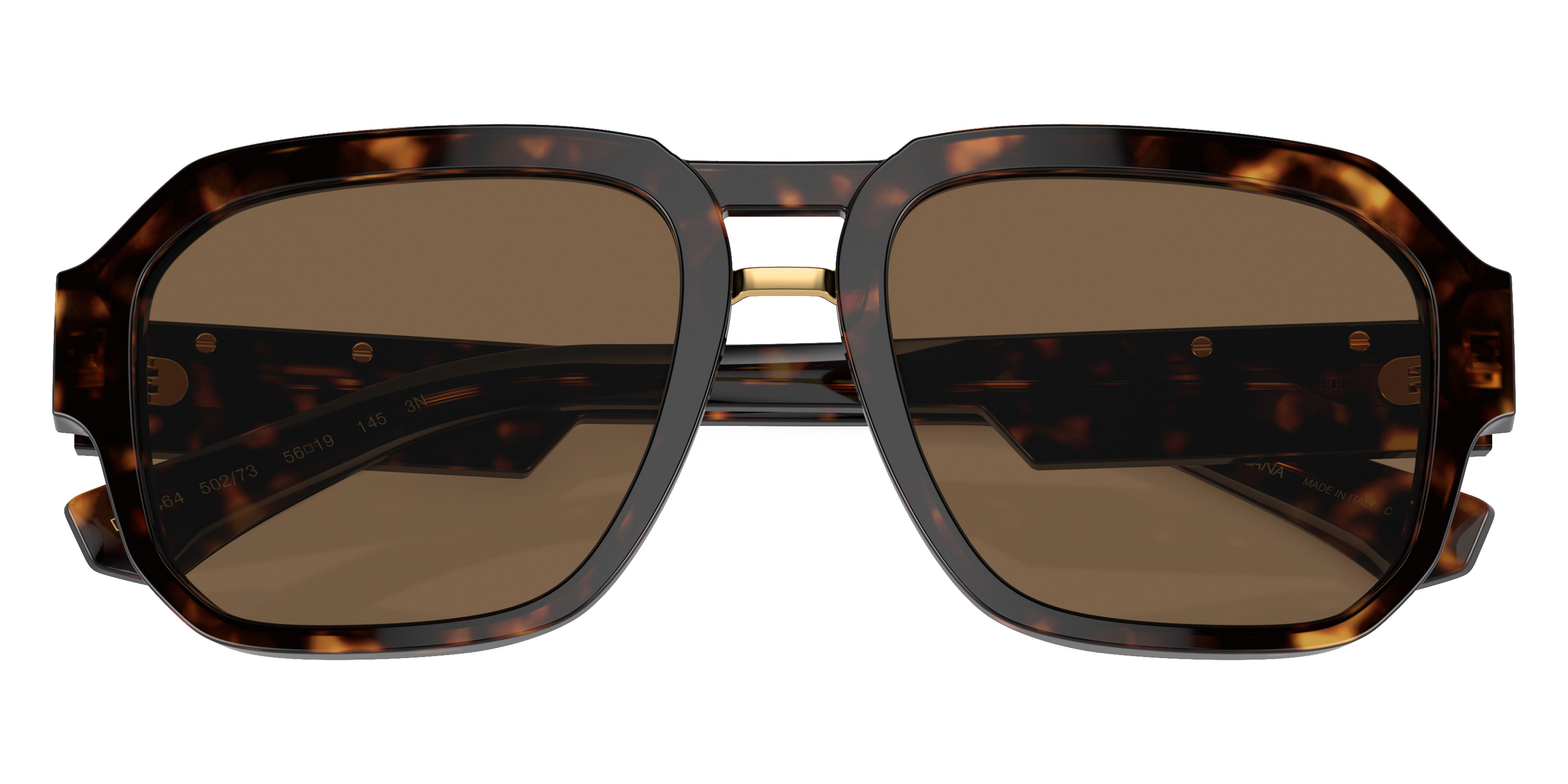 Dolce & Gabbana™ - DG4464