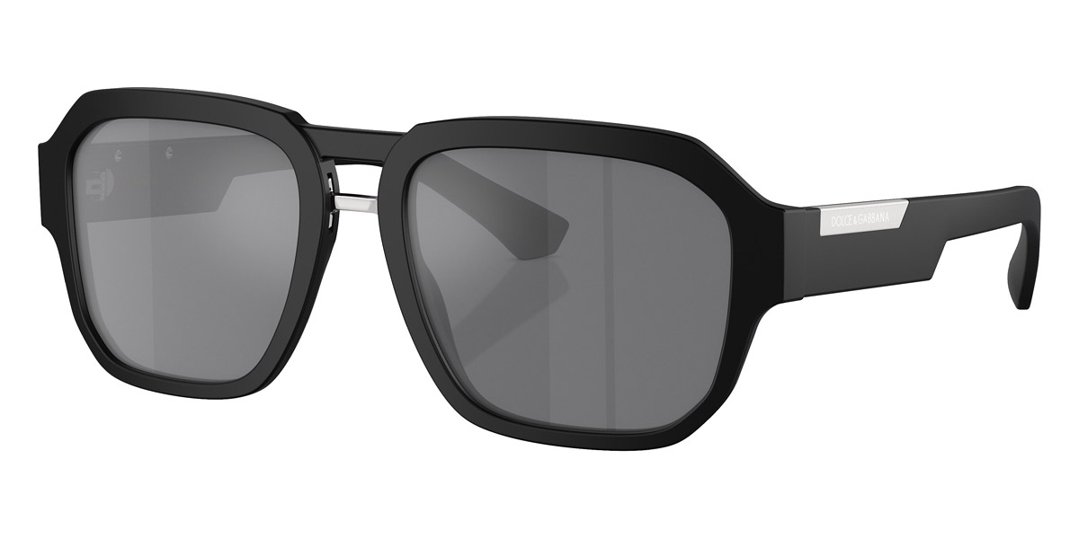 Dolce & Gabbana™ - DG4464F