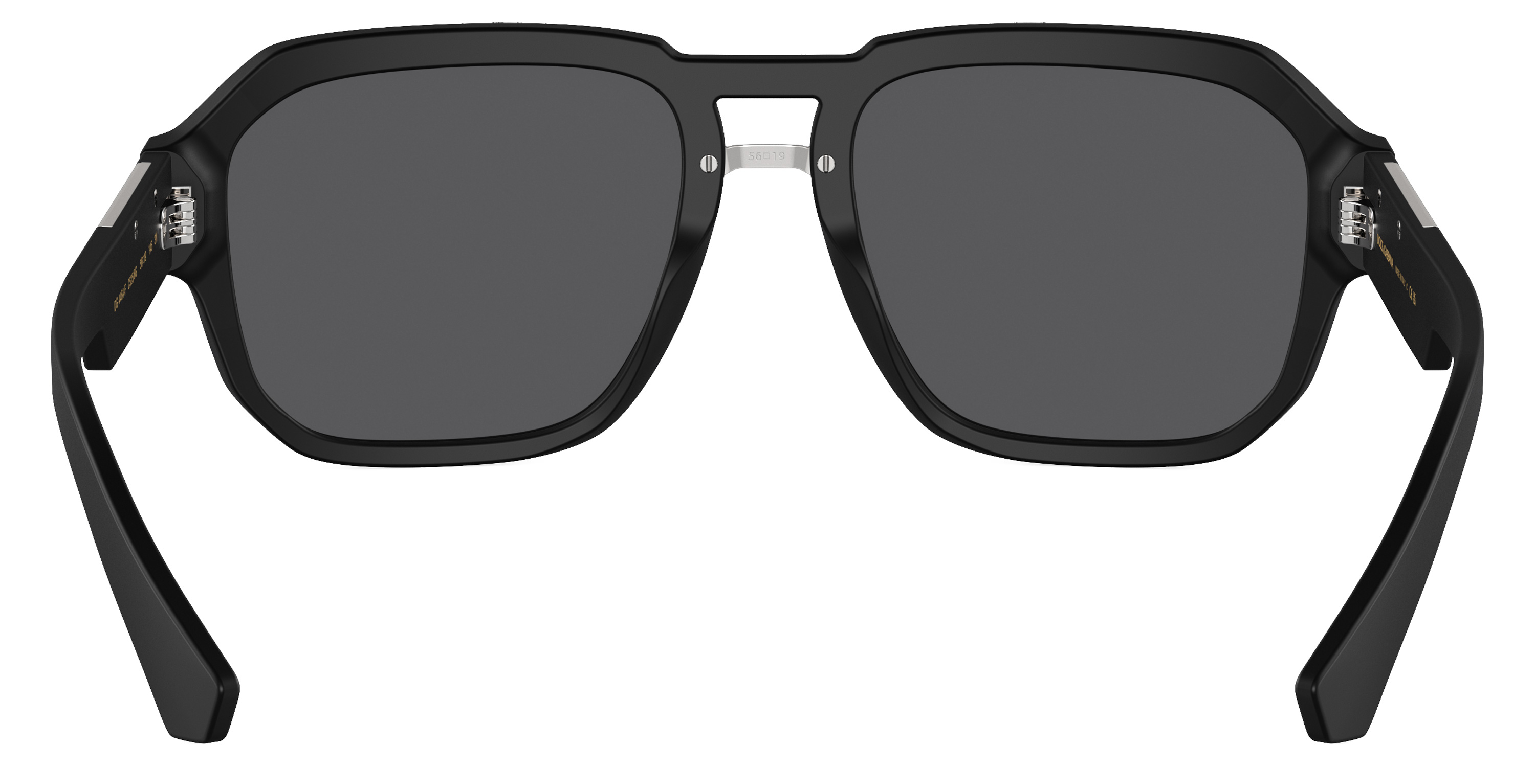 Dolce & Gabbana™ - DG4464F
