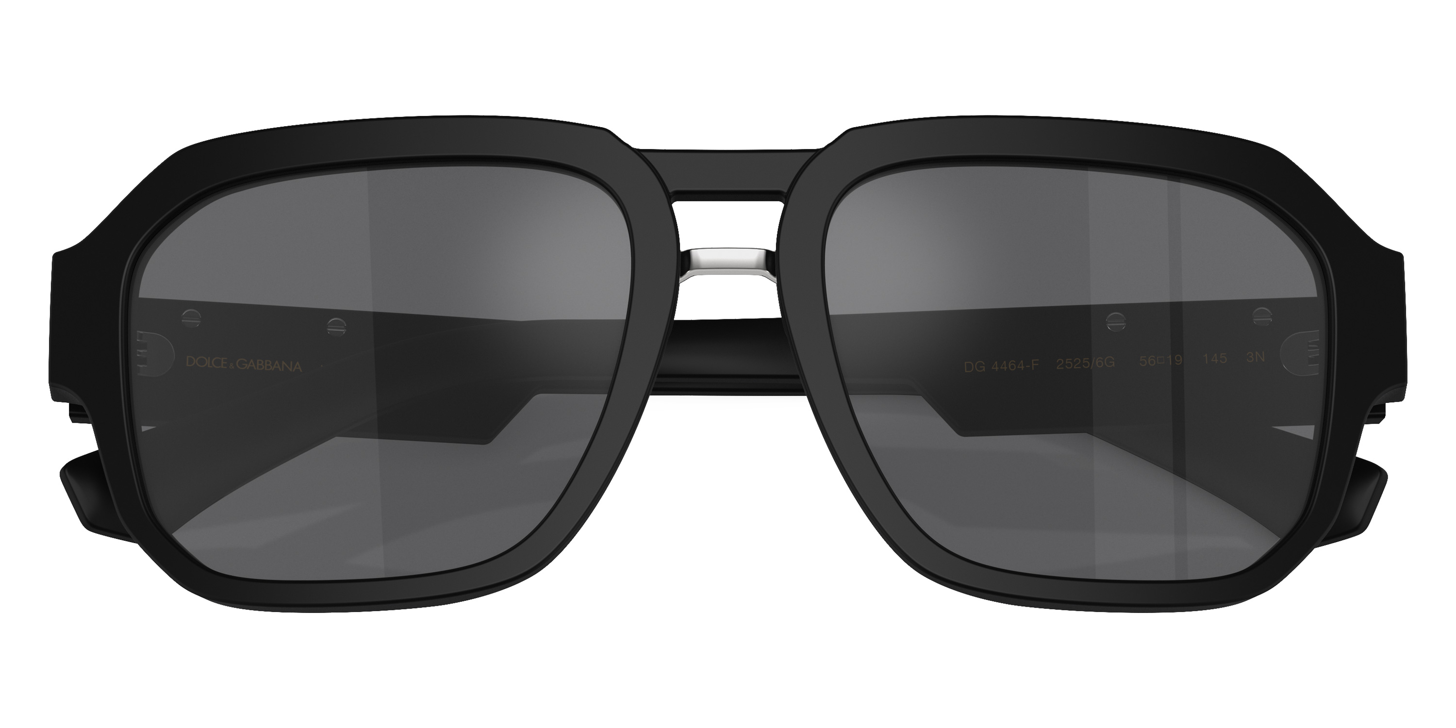 Dolce & Gabbana™ - DG4464F