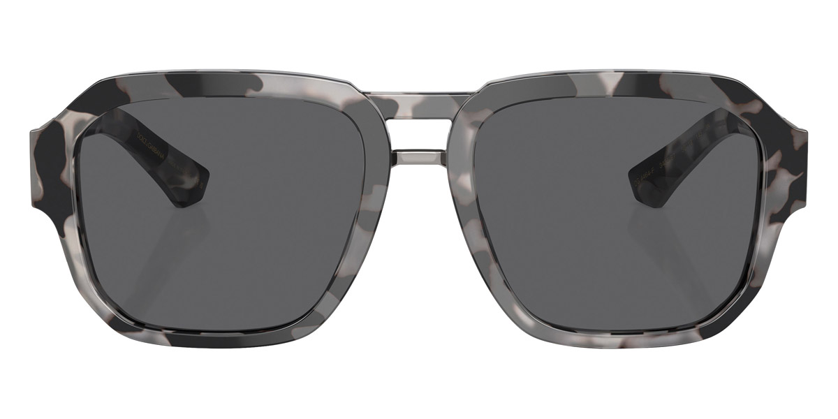 Dolce & Gabbana™ - DG4464F