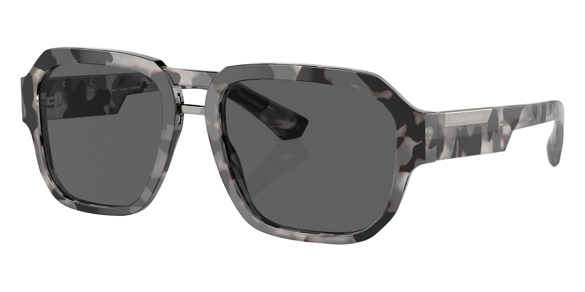 Dolce & Gabbana™ - DG4464F