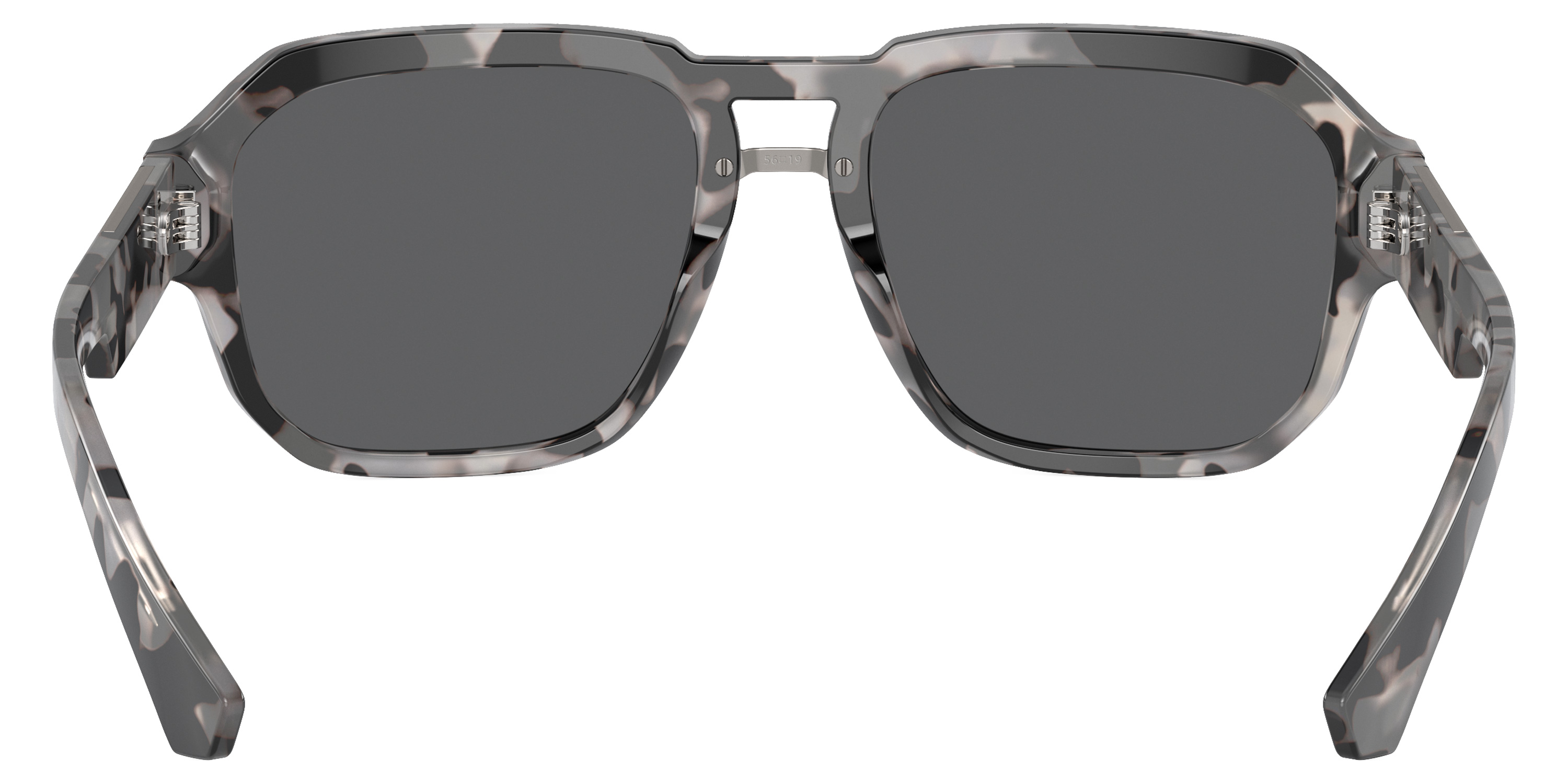 Dolce & Gabbana™ - DG4464F