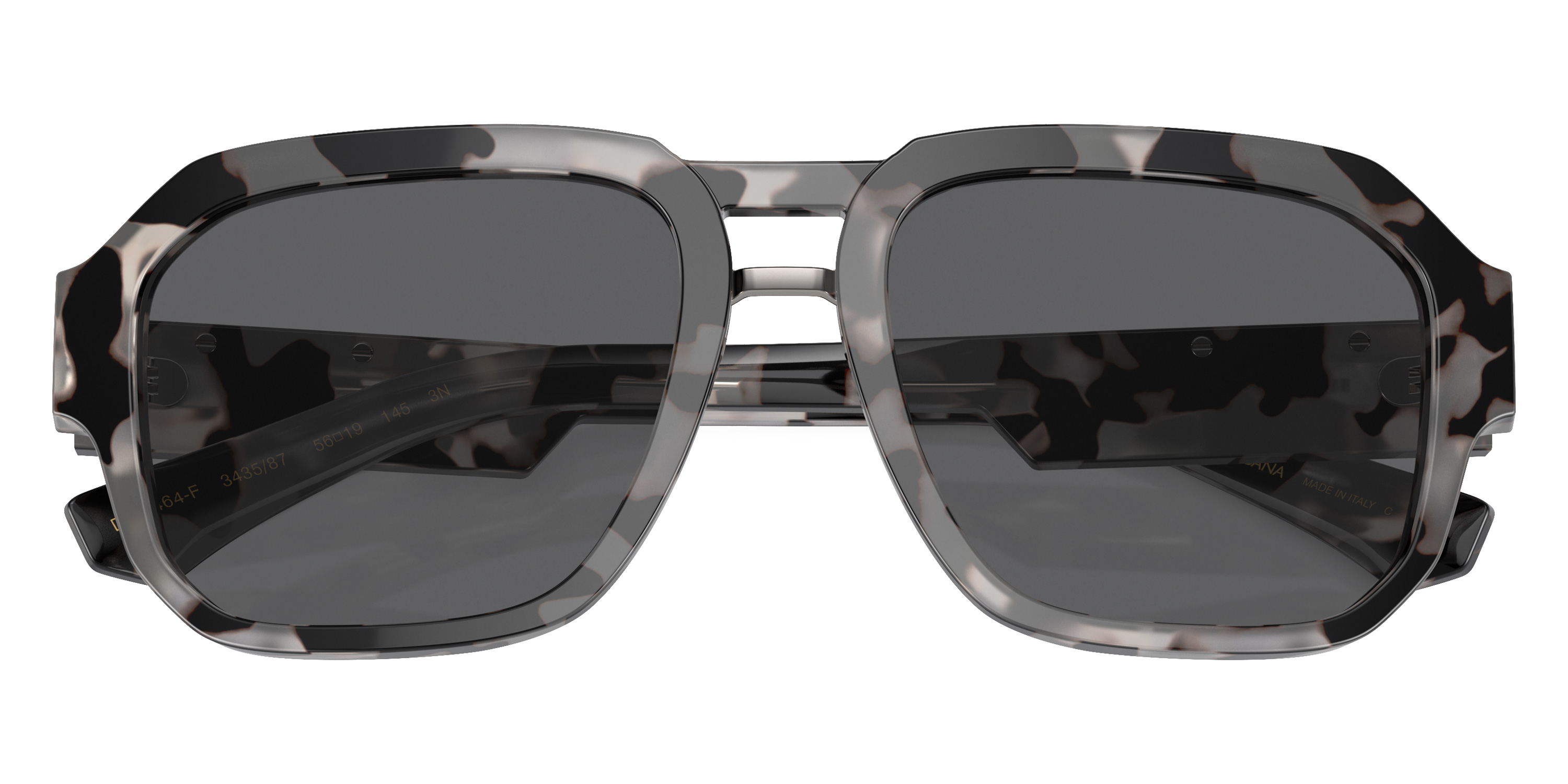 Dolce & Gabbana™ - DG4464F