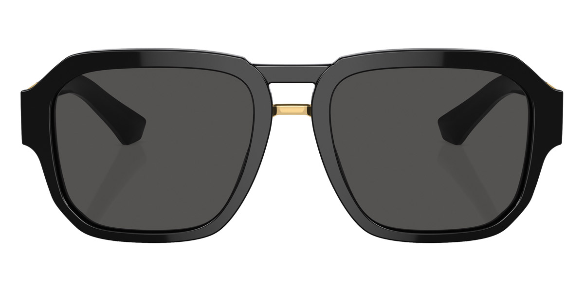Dolce & Gabbana™ - DG4464F