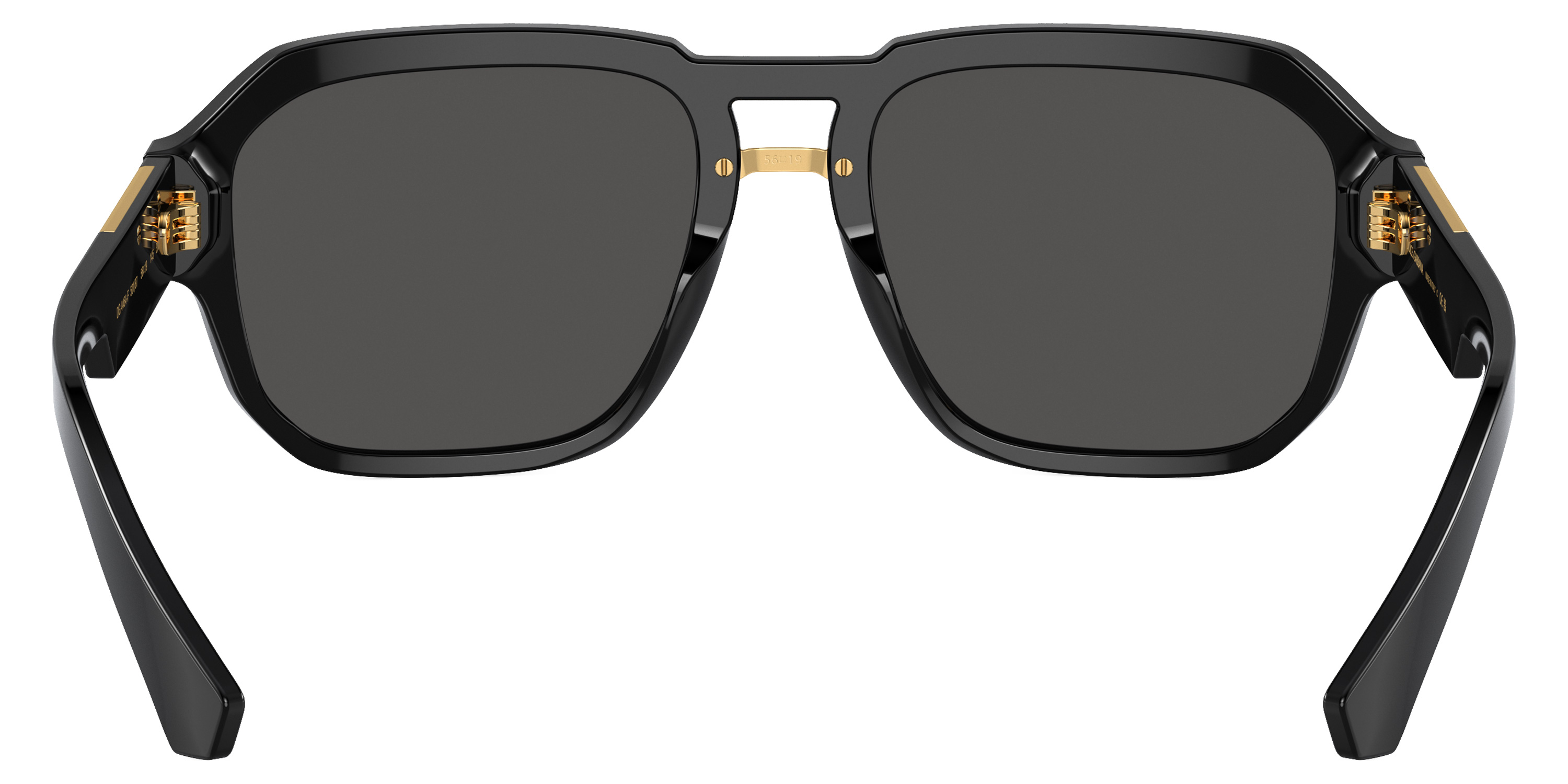 Dolce & Gabbana™ - DG4464F