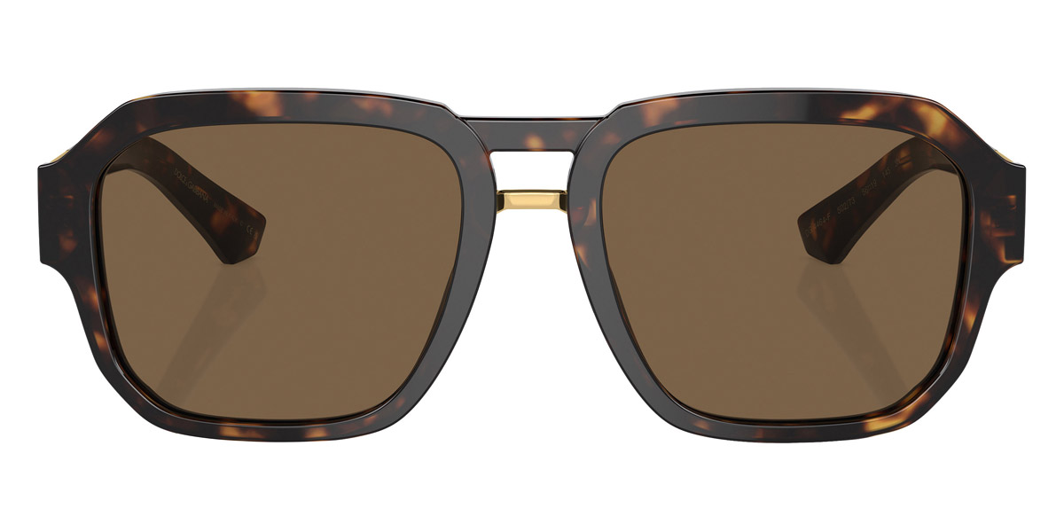 Dolce & Gabbana™ - DG4464F