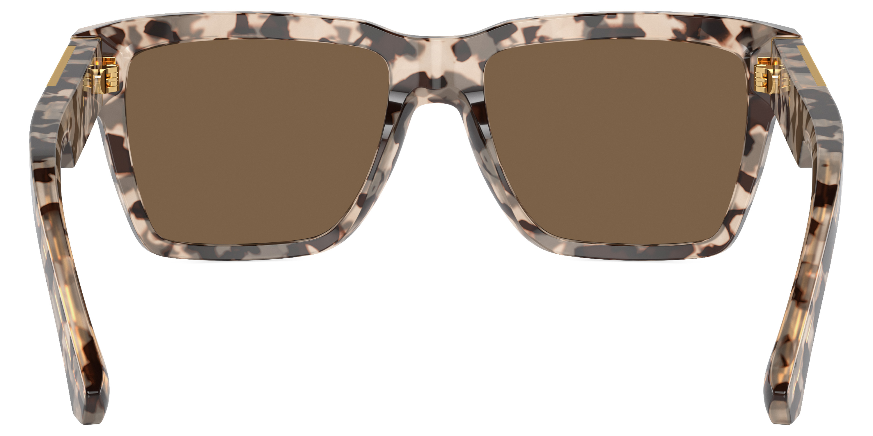 Dolce & Gabbana™ - DG4465