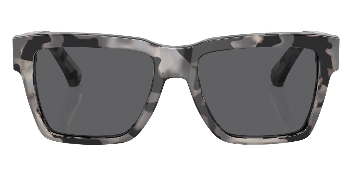 Dolce & Gabbana™ - DG4465
