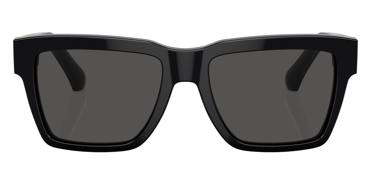 Dolce & Gabbana™ - DG4465