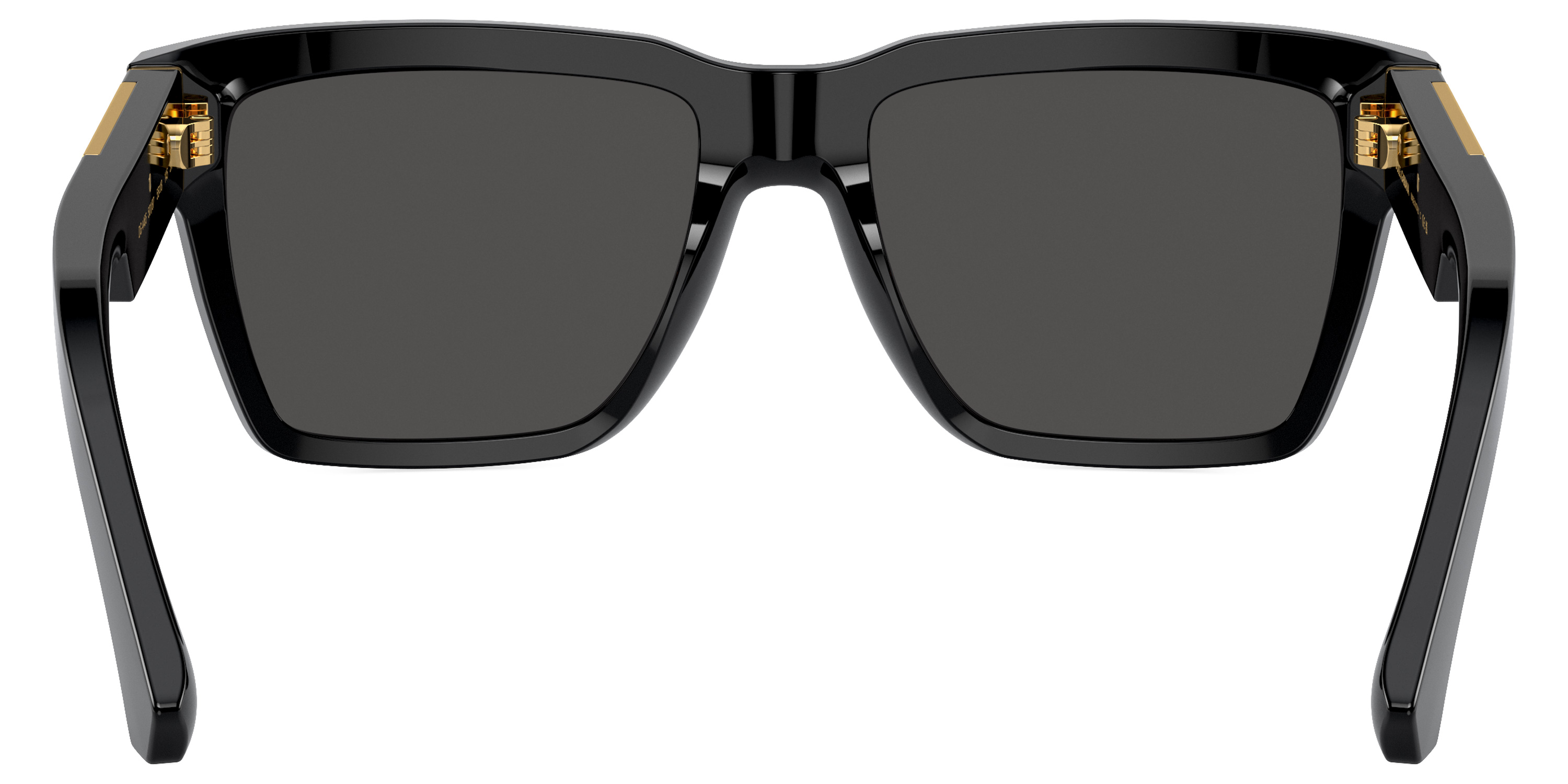 Dolce & Gabbana™ - DG4465