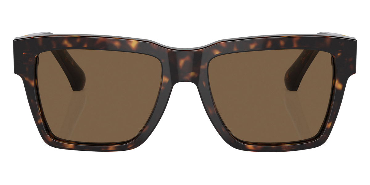 Dolce & Gabbana™ - DG4465