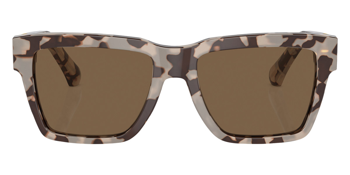 Dolce & Gabbana™ - DG4465F