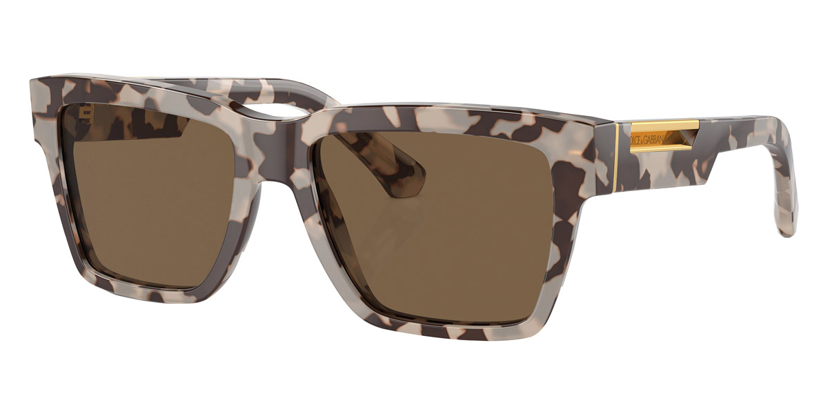 Dolce & Gabbana™ - DG4465F