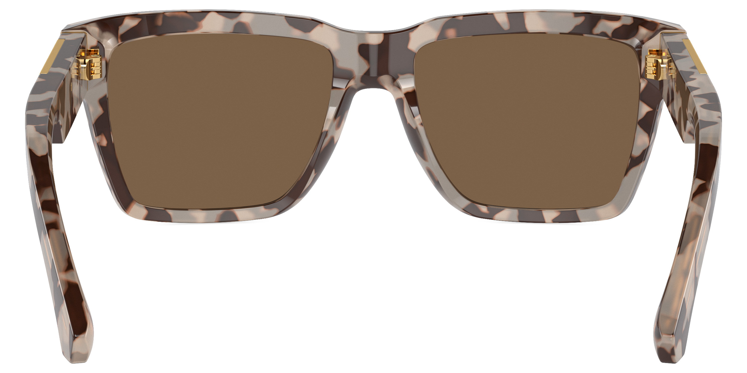 Dolce & Gabbana™ - DG4465F