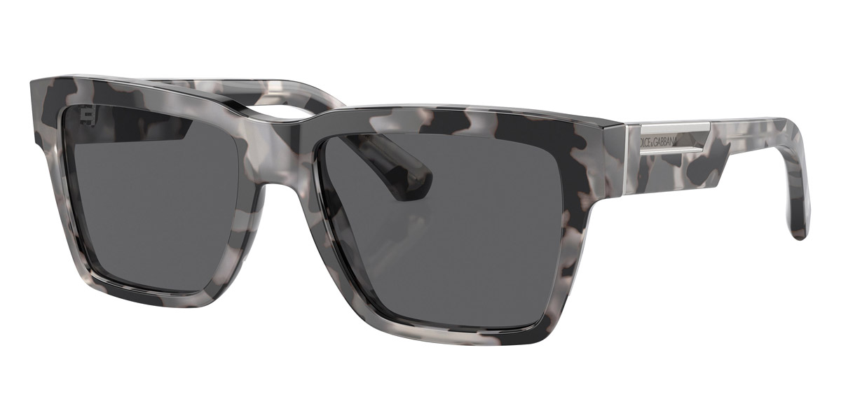 Dolce & Gabbana™ - DG4465F