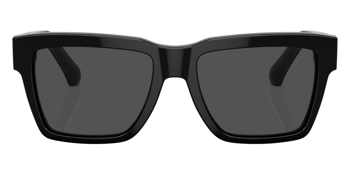 Dolce & Gabbana™ - DG4465F