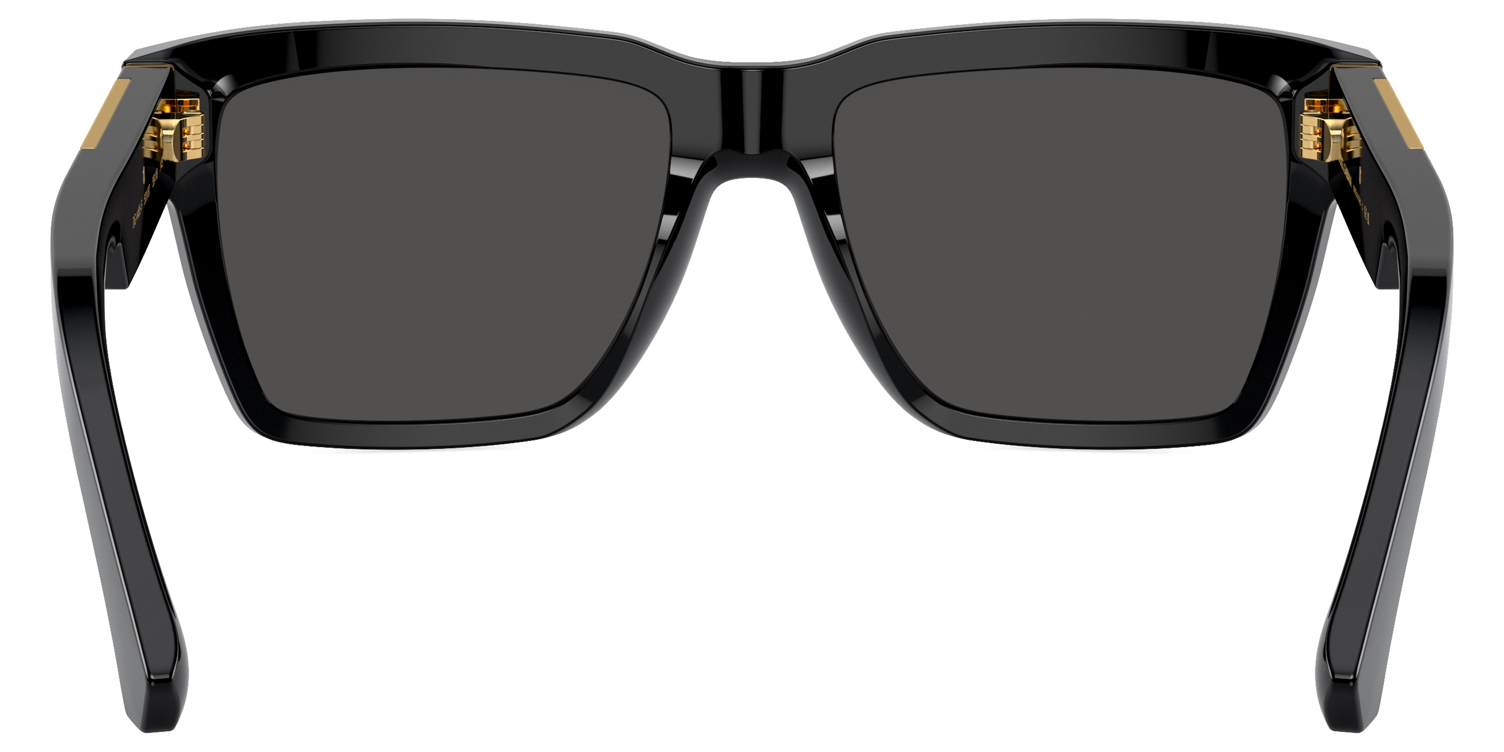 Dolce & Gabbana™ - DG4465F