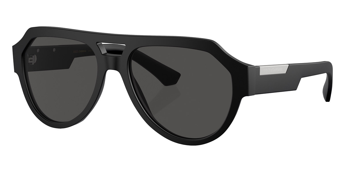 Dolce & Gabbana™ - DG4466