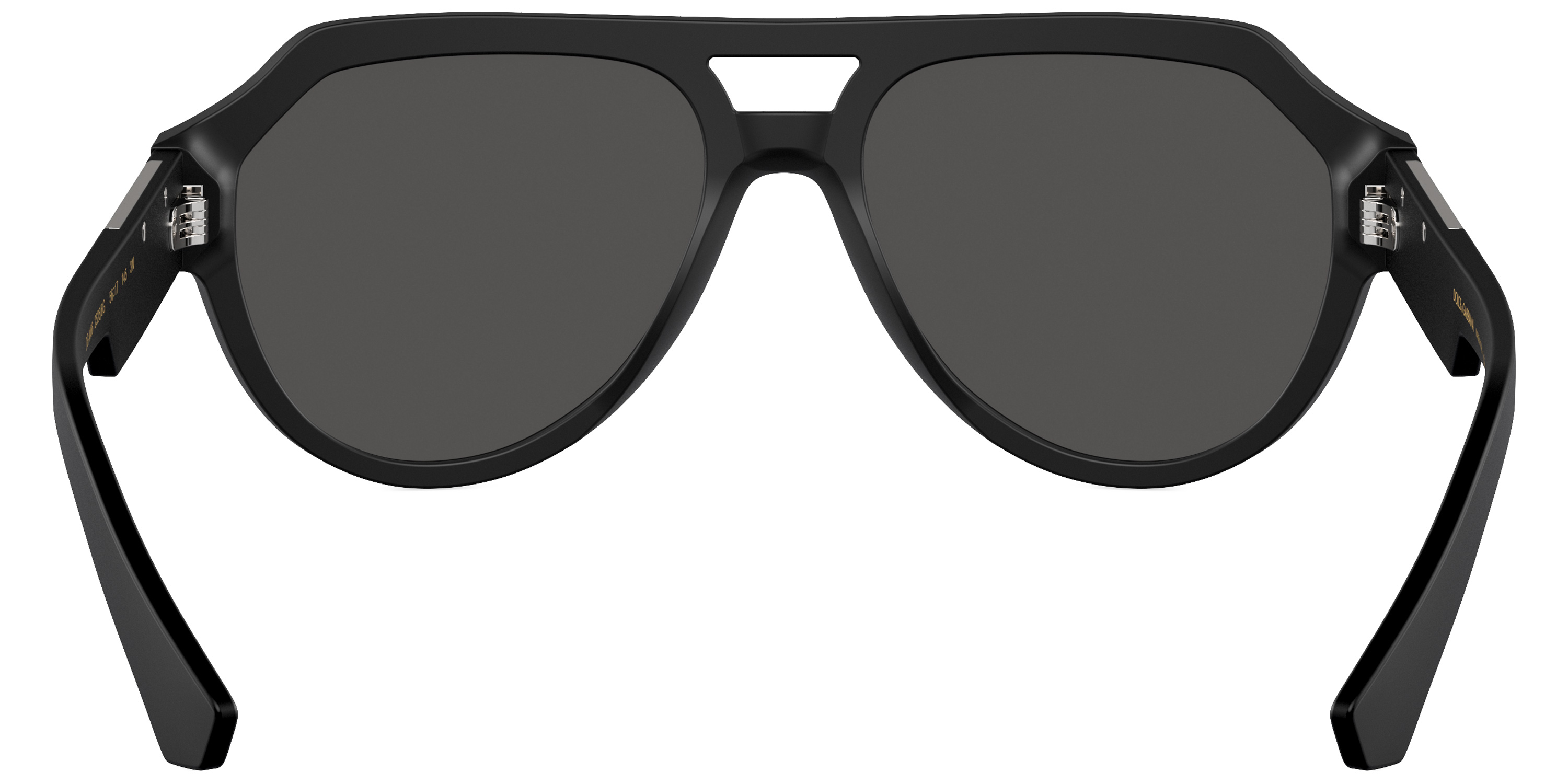 Dolce & Gabbana™ - DG4466