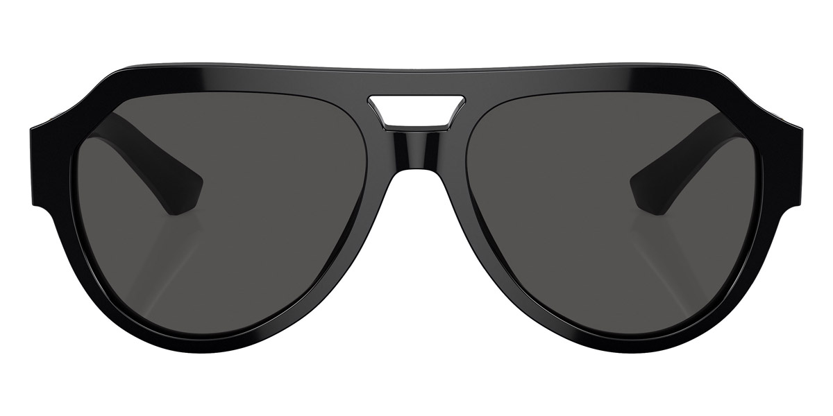 Dolce & Gabbana™ - DG4466