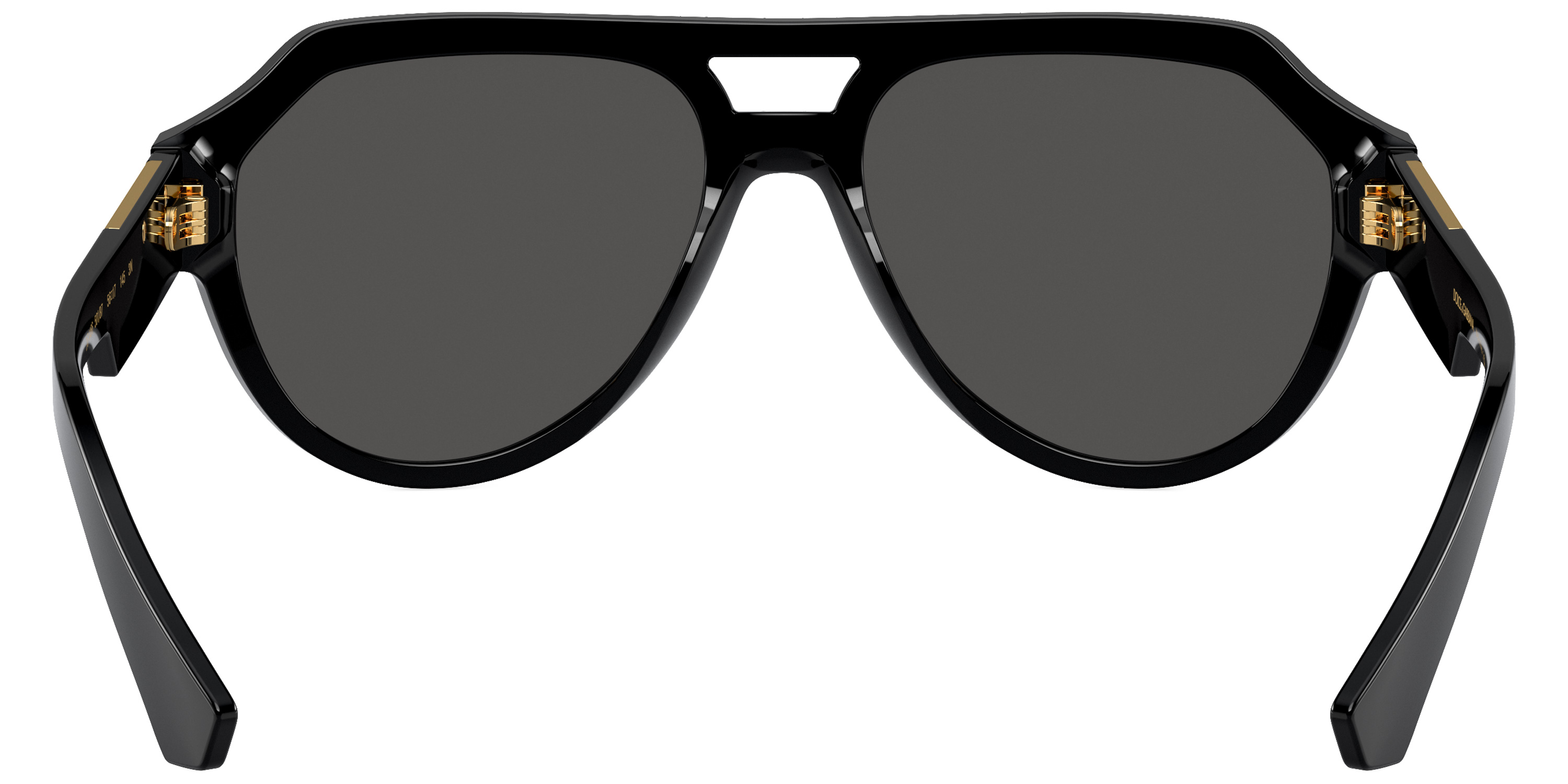 Dolce & Gabbana™ - DG4466