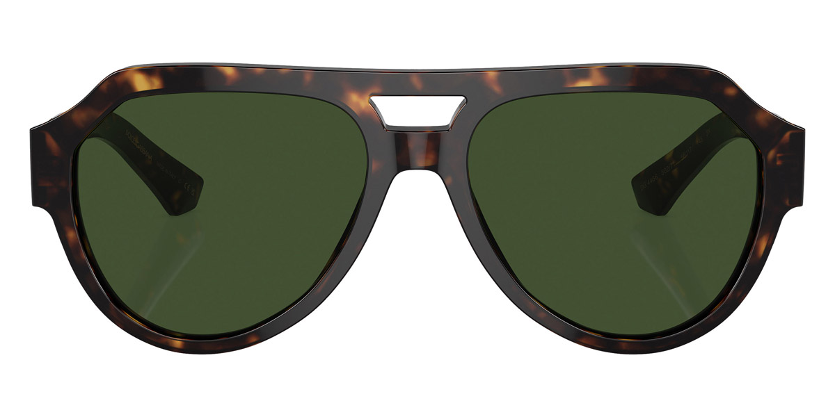 Dolce & Gabbana™ - DG4466