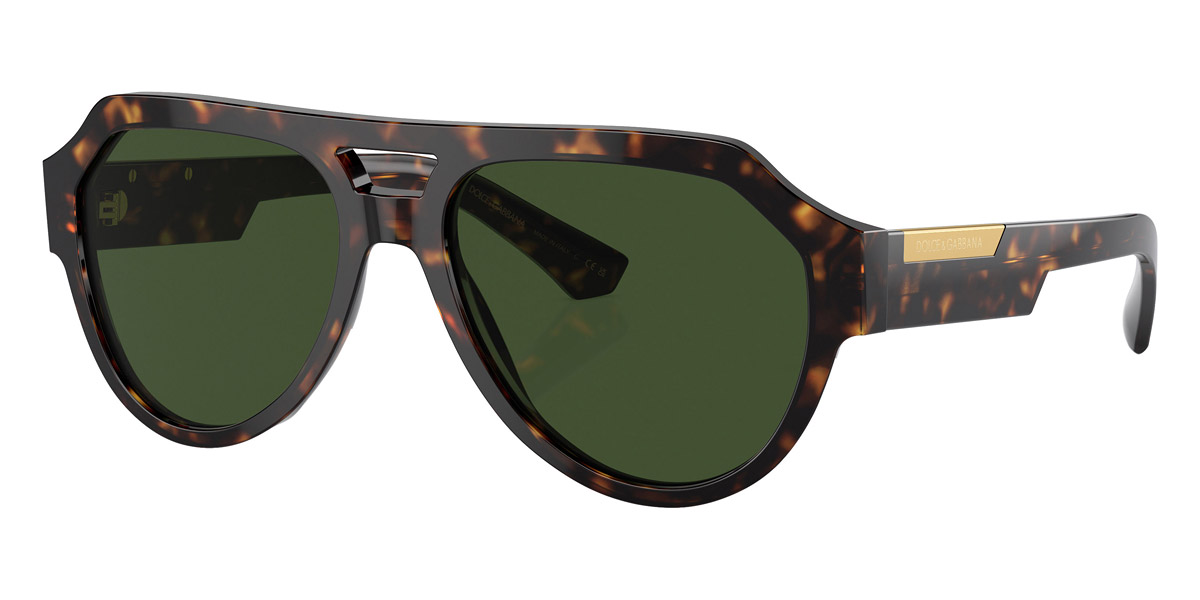 Dolce & Gabbana™ - DG4466