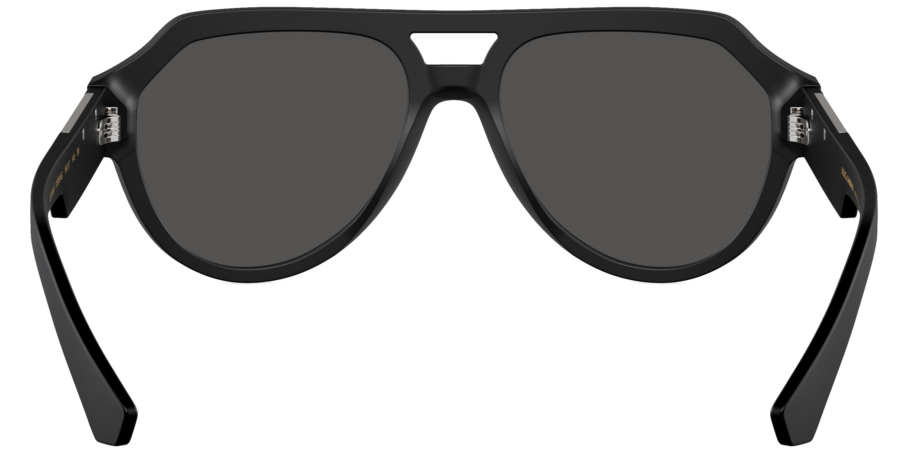 Dolce & Gabbana™ - DG4466F