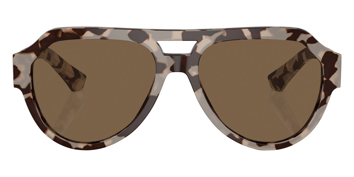 Dolce & Gabbana™ - DG4466F