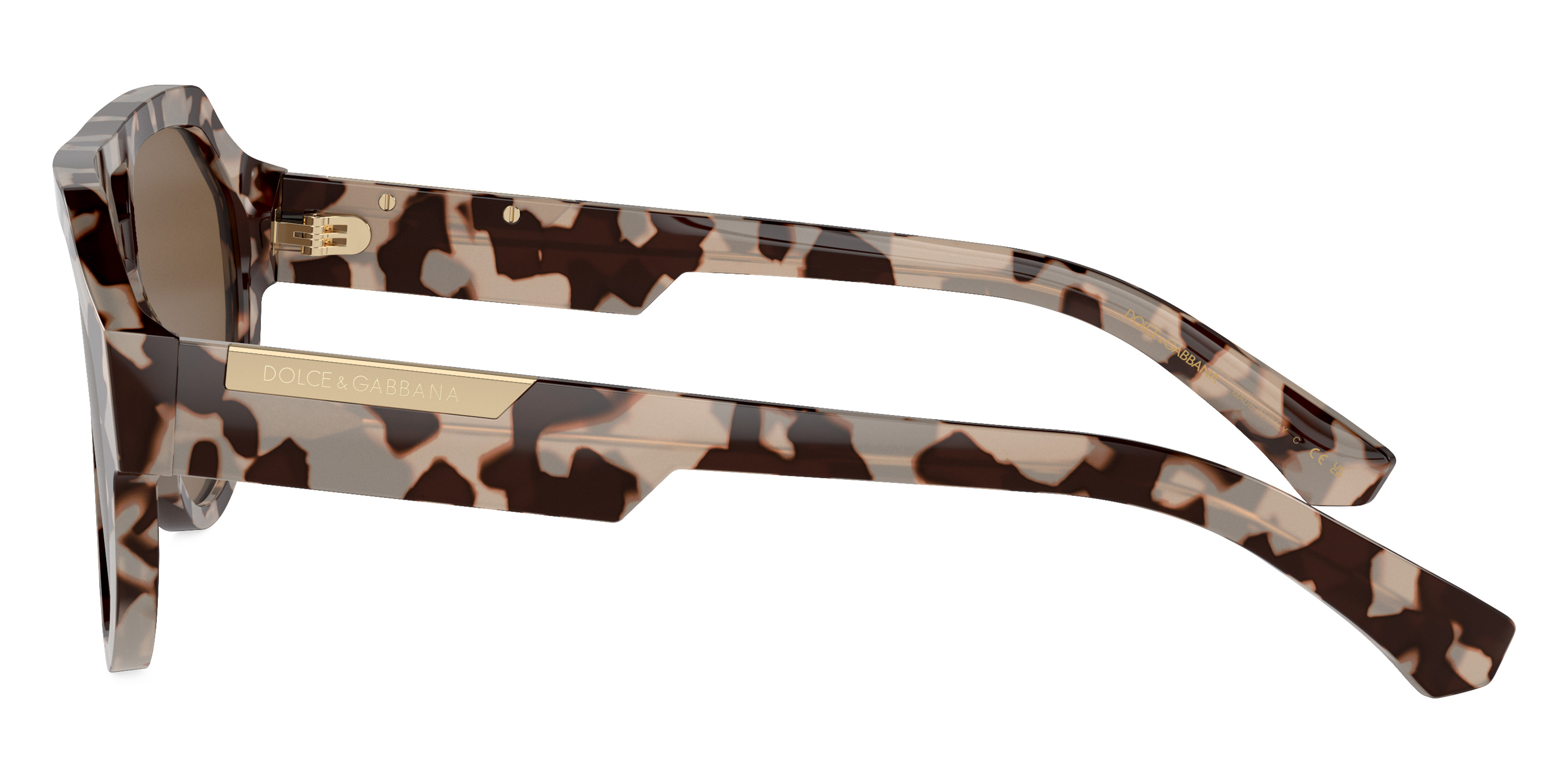 Dolce & Gabbana™ - DG4466F