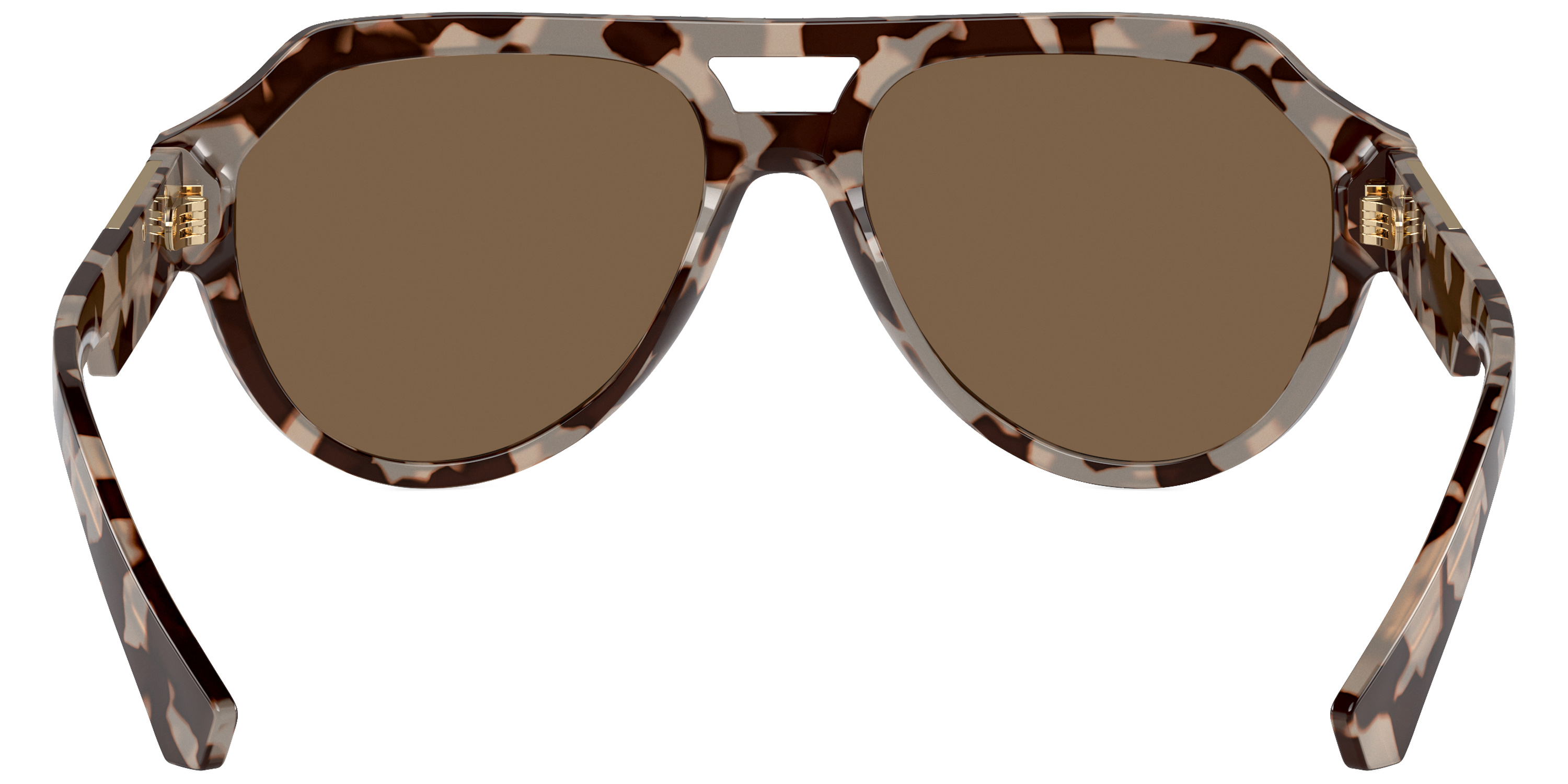 Dolce & Gabbana™ - DG4466F