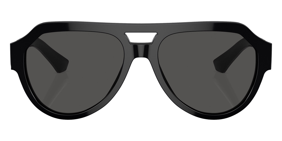 Dolce & Gabbana™ - DG4466F