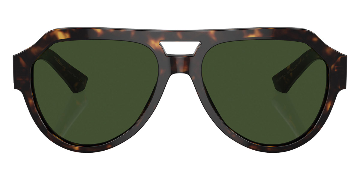 Dolce & Gabbana™ - DG4466F