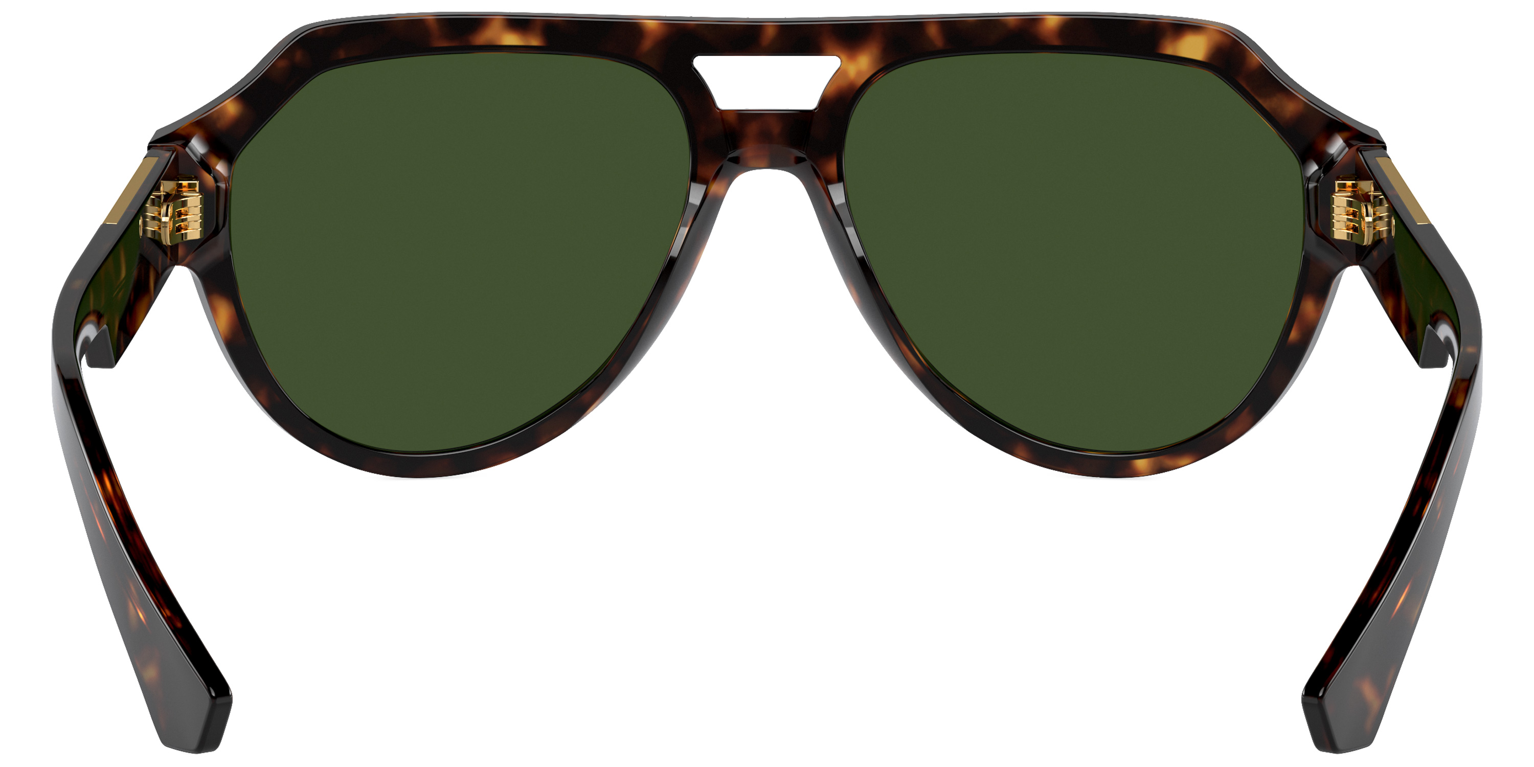 Dolce & Gabbana™ - DG4466F