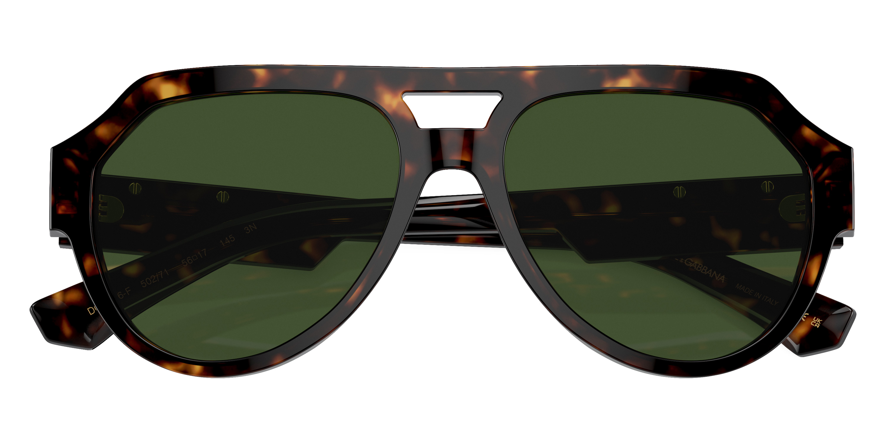 Dolce & Gabbana™ - DG4466F