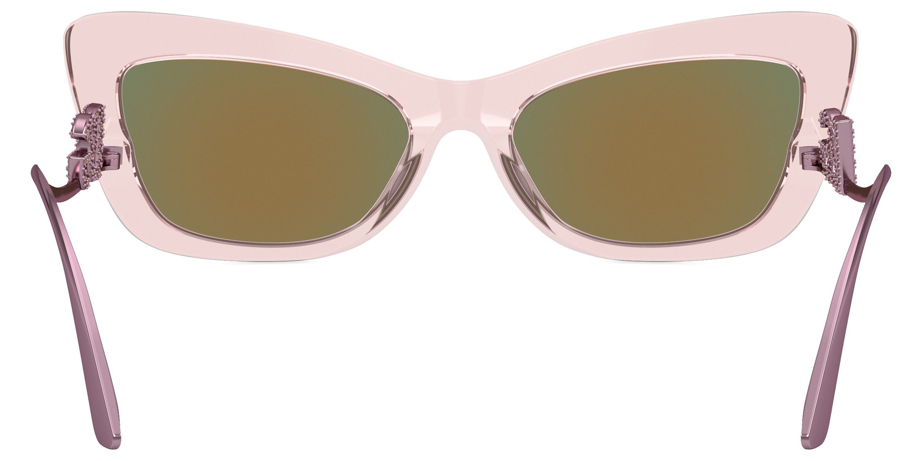 Dolce & Gabbana™ - DG4467B
