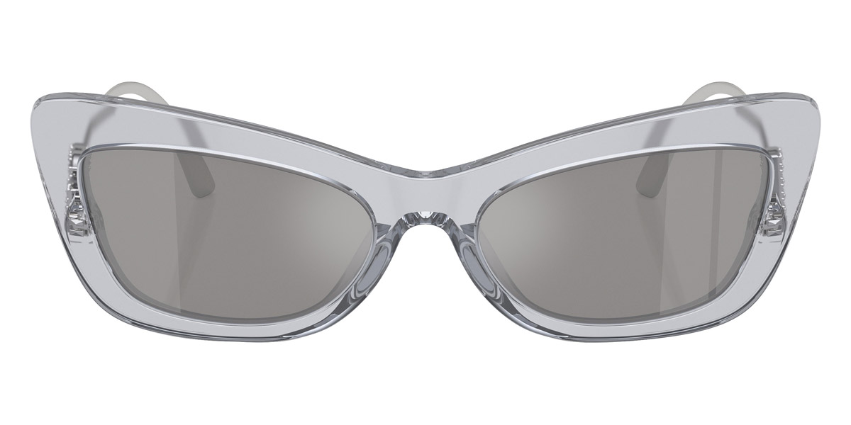 Dolce & Gabbana™ - DG4467B