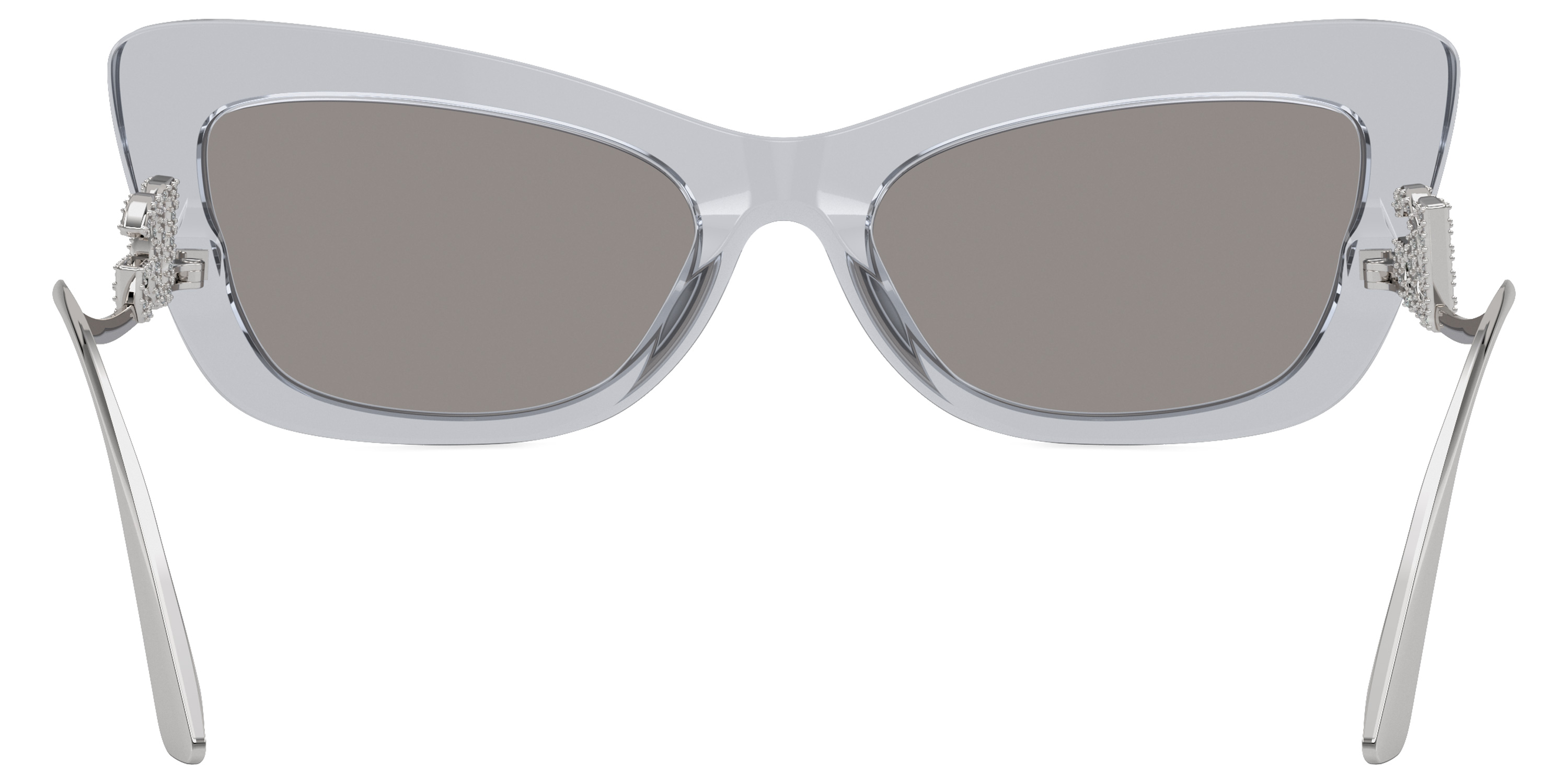 Dolce & Gabbana™ - DG4467B