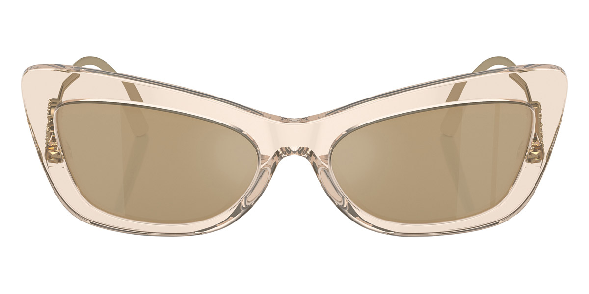 Dolce & Gabbana™ - DG4467B