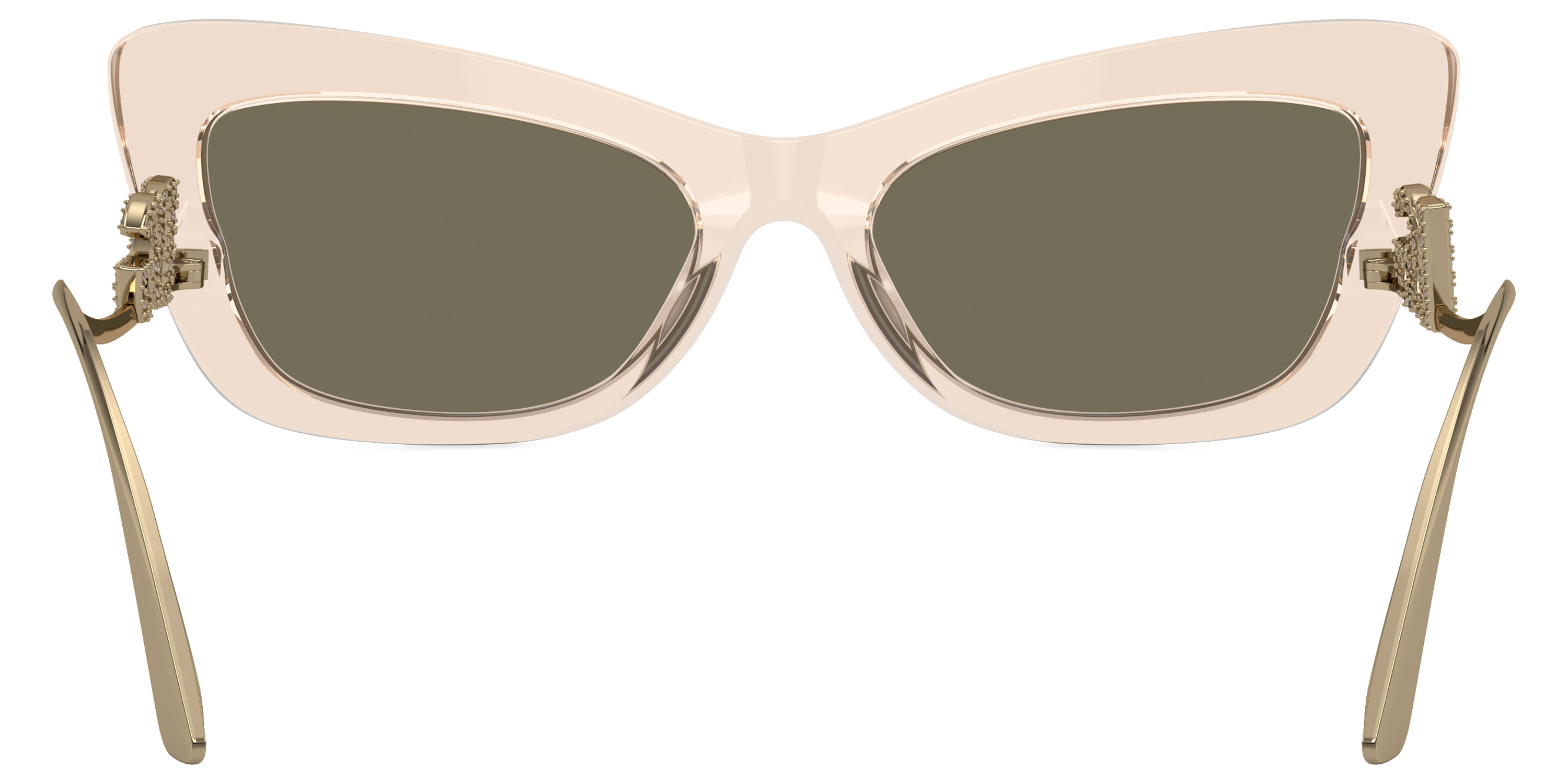 Dolce & Gabbana™ - DG4467B