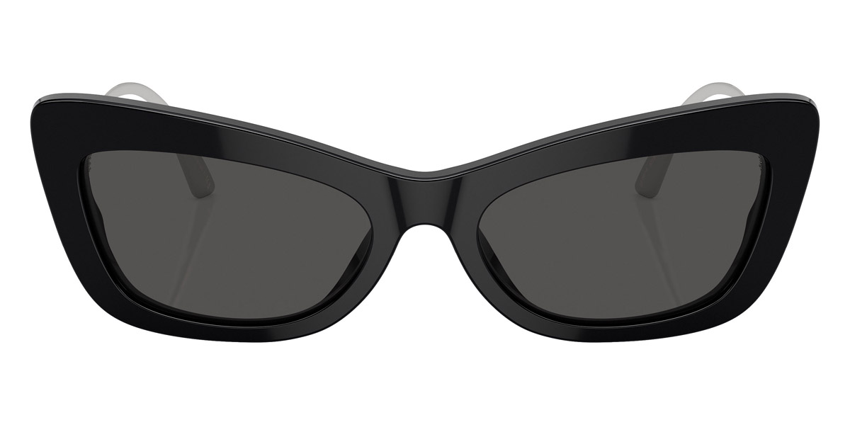 Dolce & Gabbana™ - DG4467B