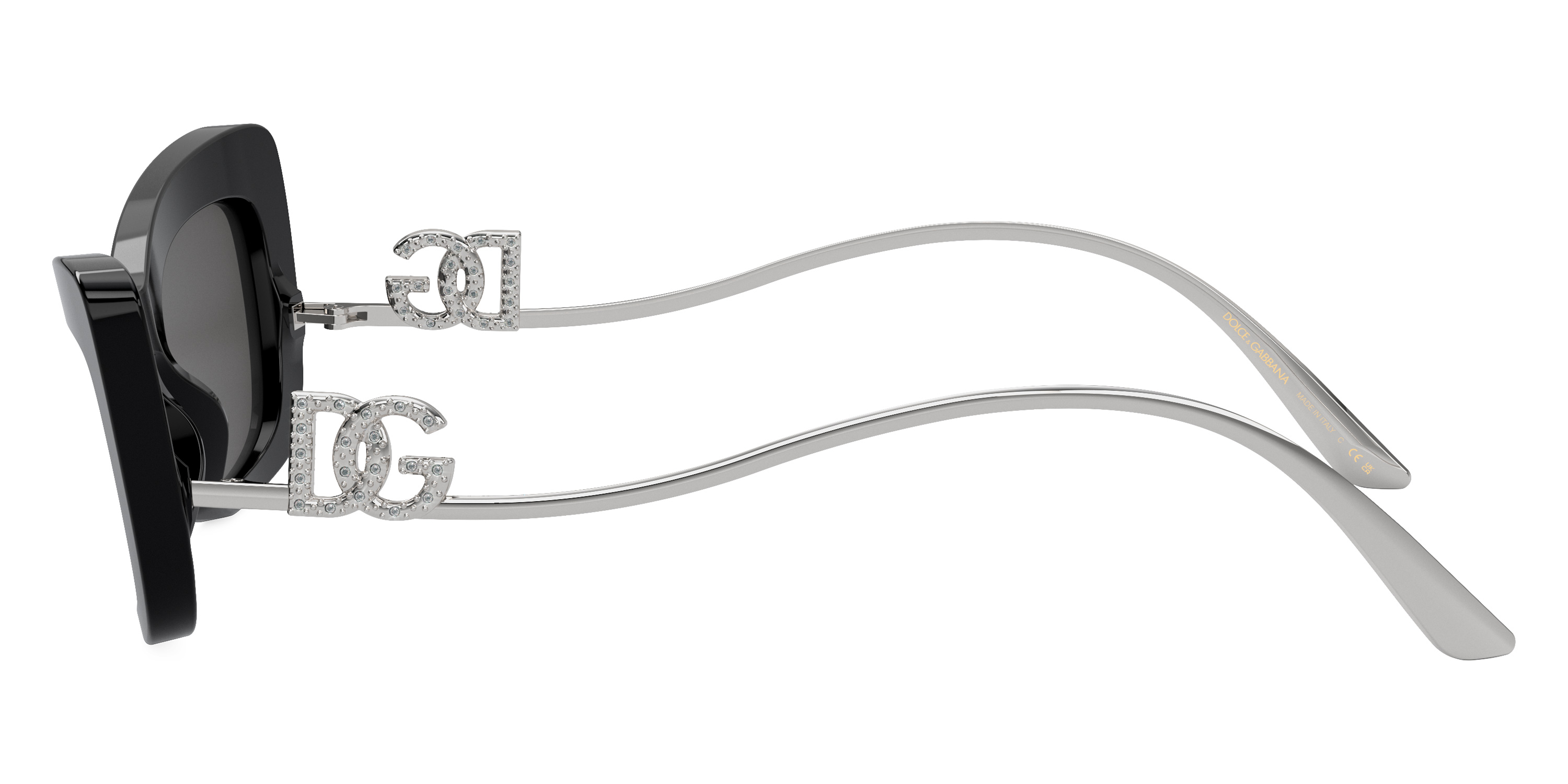 Dolce & Gabbana™ - DG4467B