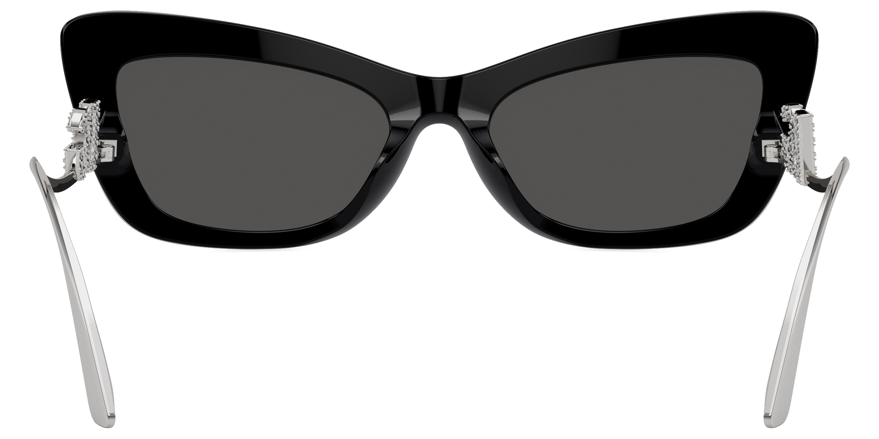 Dolce & Gabbana™ - DG4467B