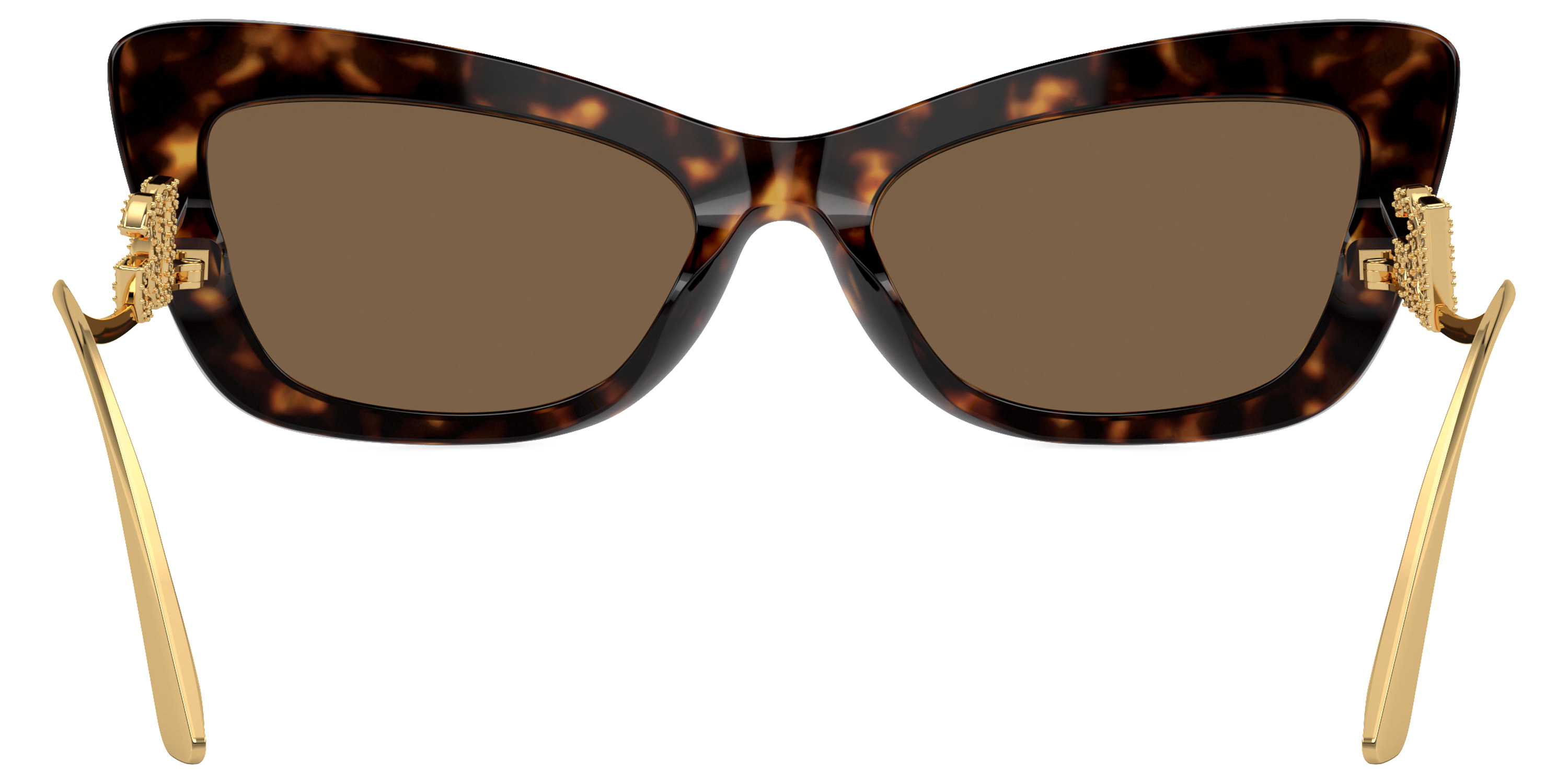Dolce & Gabbana™ - DG4467B