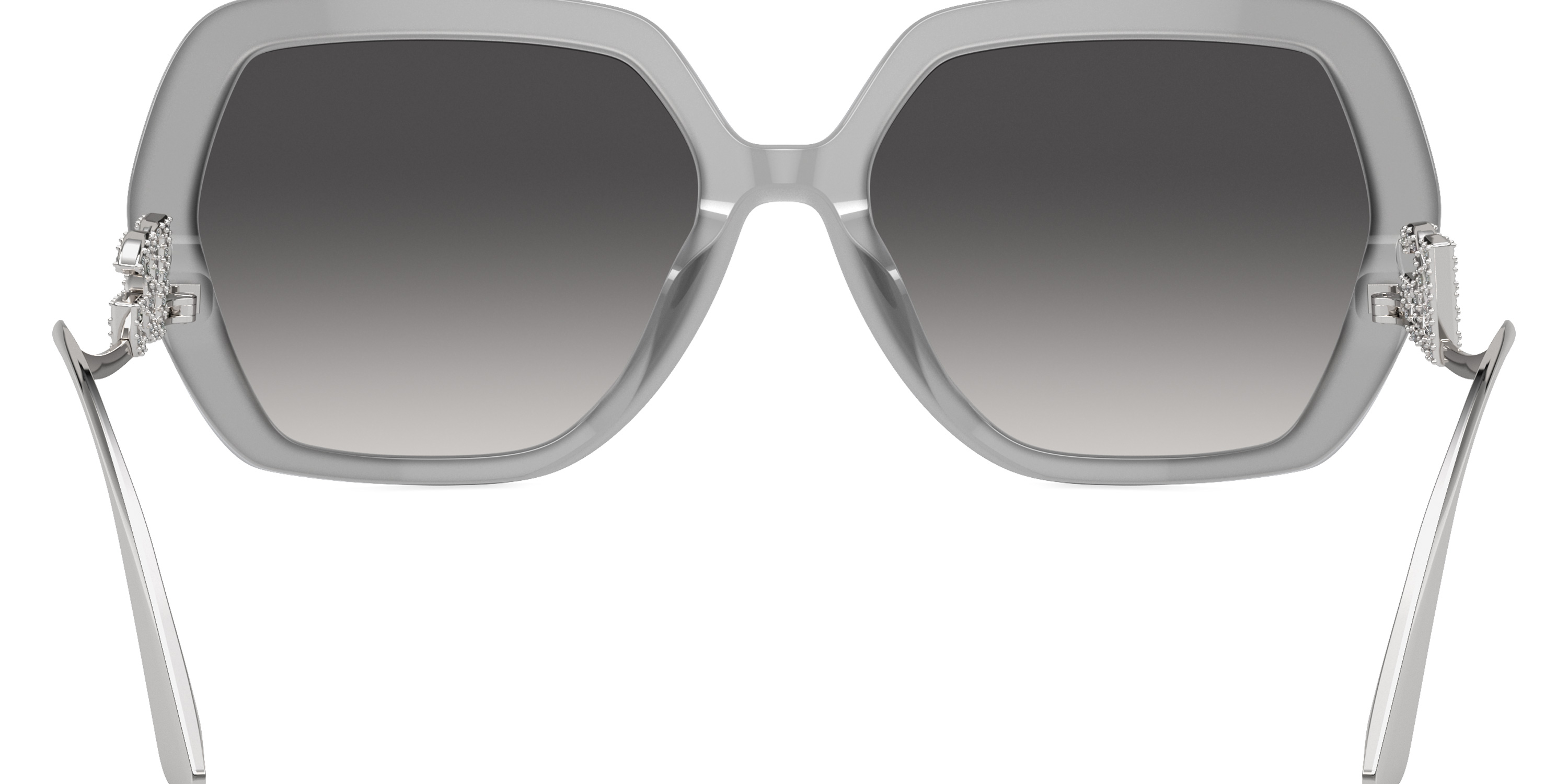 Dolce & Gabbana™ - DG4468B