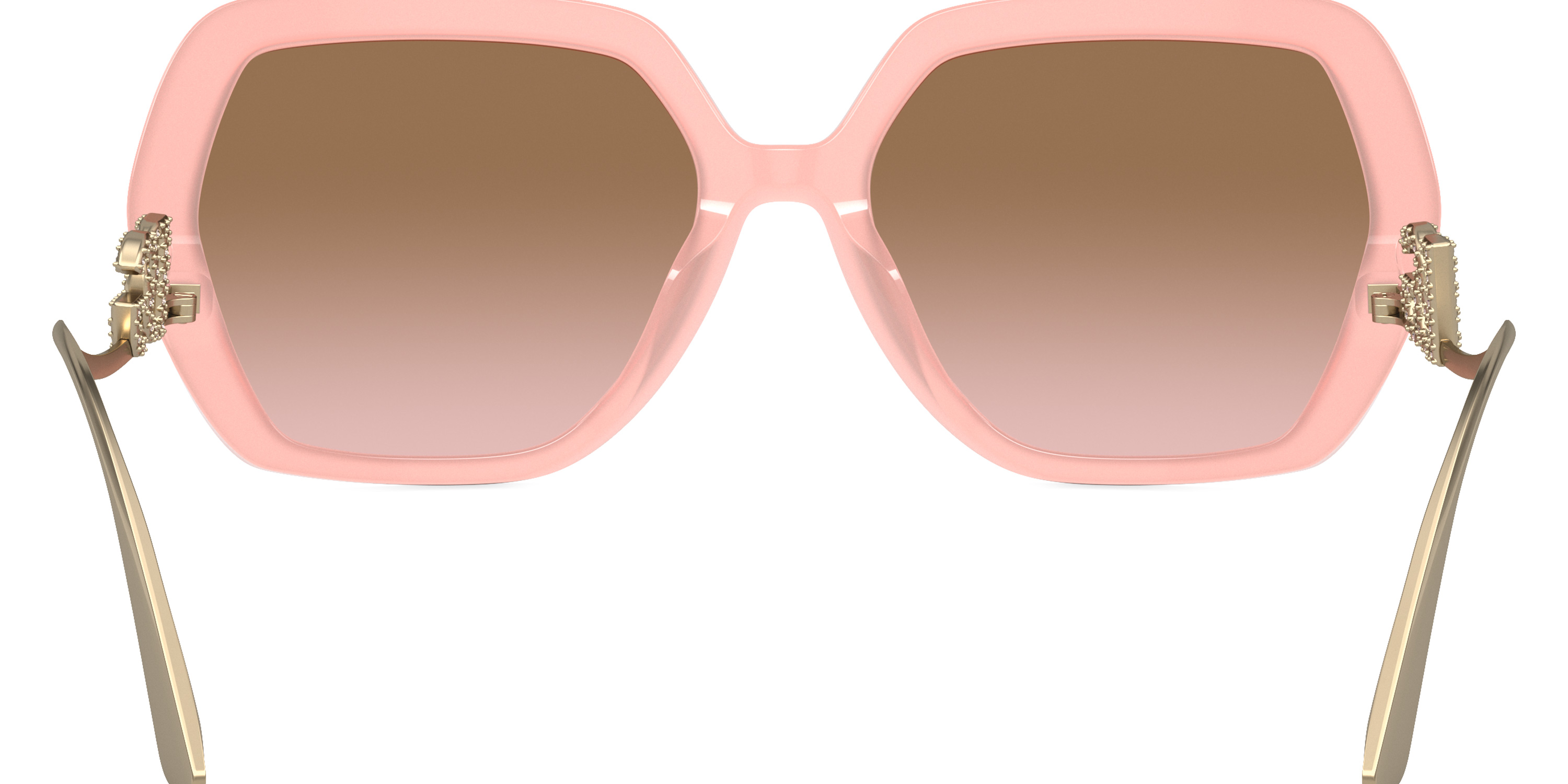 Dolce & Gabbana™ - DG4468B