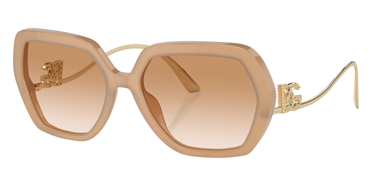 Dolce & Gabbana™ - DG4468B
