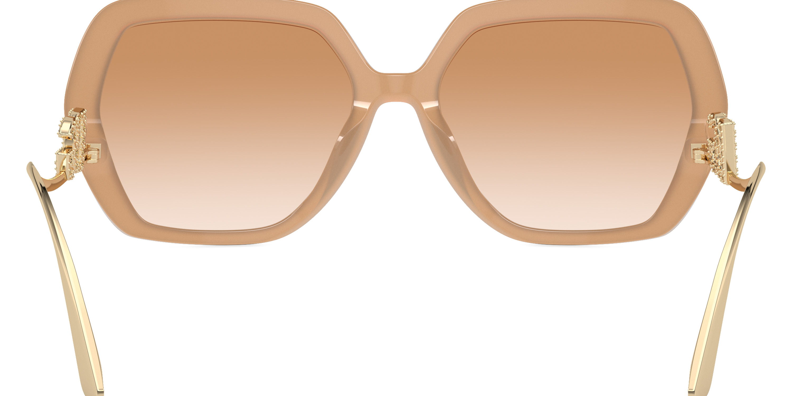 Dolce & Gabbana™ - DG4468B