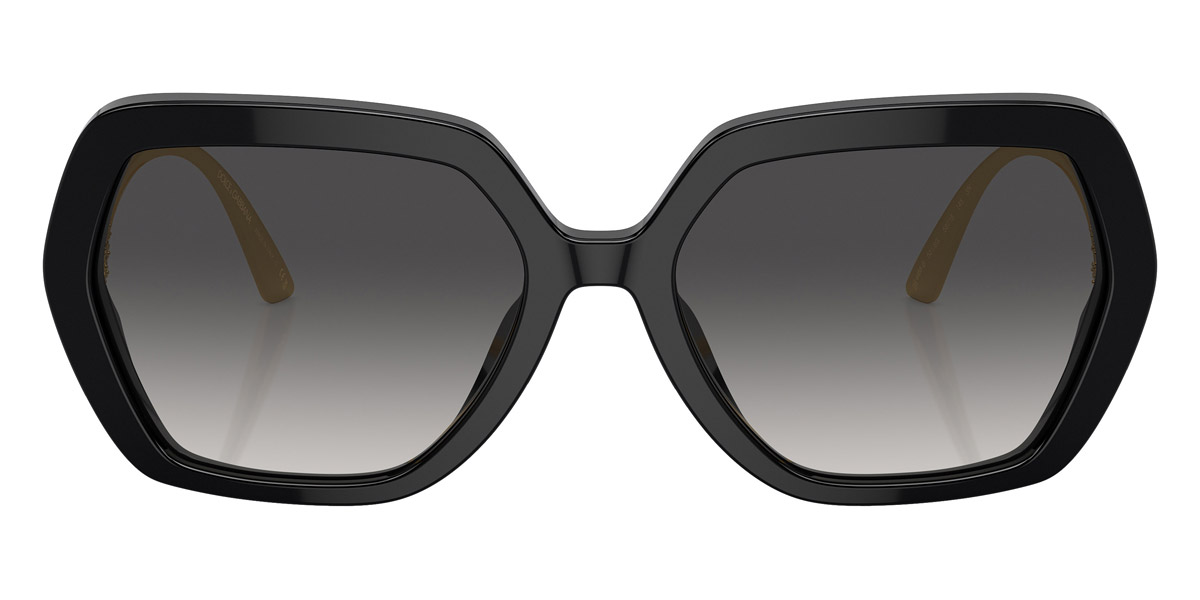 Dolce & Gabbana™ - DG4468B
